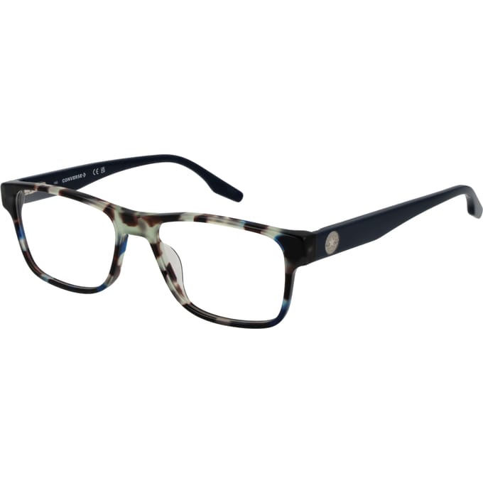 Converse Brilrand CV5063 461 53