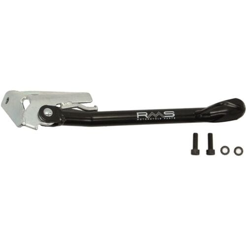 Element, startsysteem RMS  12 163 0260