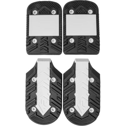 K2 Alpine outsole iso5355 Recon/Anthem (Maat - Small)