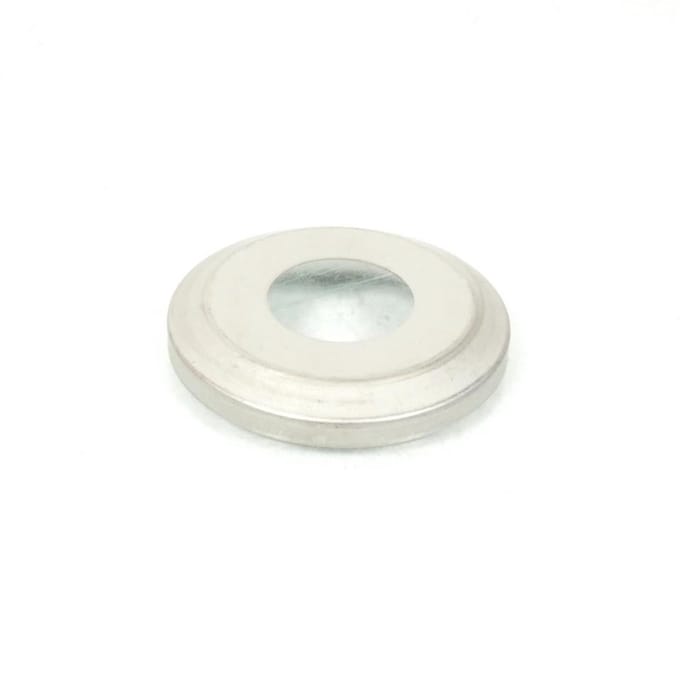 Stofkap balhoofd 2HG-23416 voor motor Yamaha 500 WR 1992 Nieuw