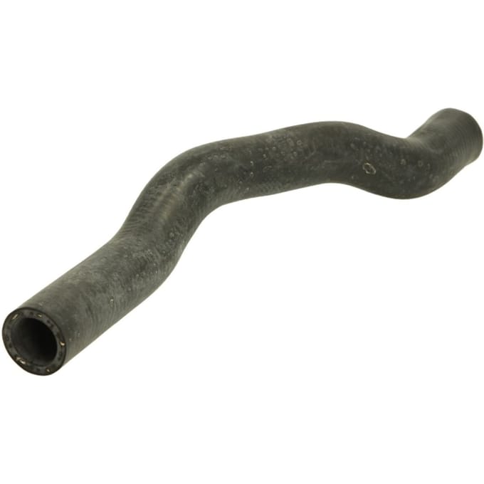 Radiateurslang THERMOTEC DWC020TT