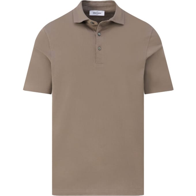 Gran Sasso Polo