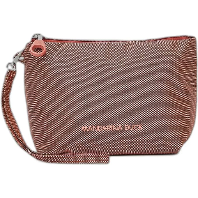 Zak Mandarina Duck MD20