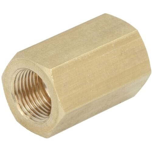 Adapter, remslang WP L-130