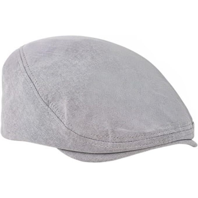 Hoed Lois 615100 Gorras