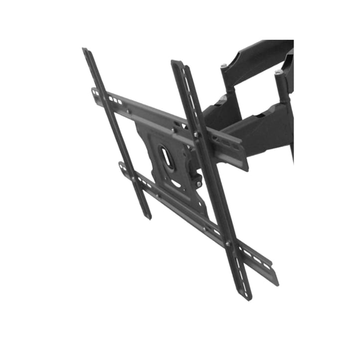 Draaibare tv-beugel 45-70"