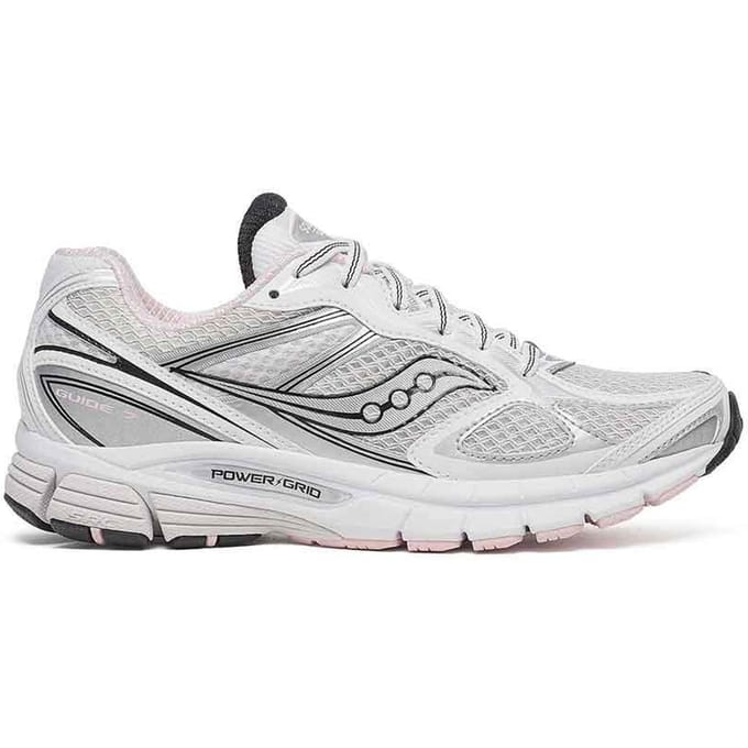 Saucony - Sneakers