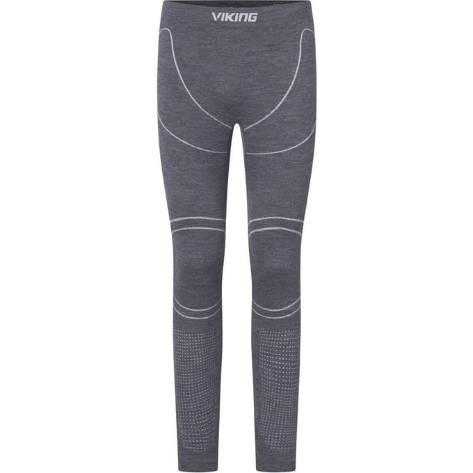 Legging Viking Lan Pro