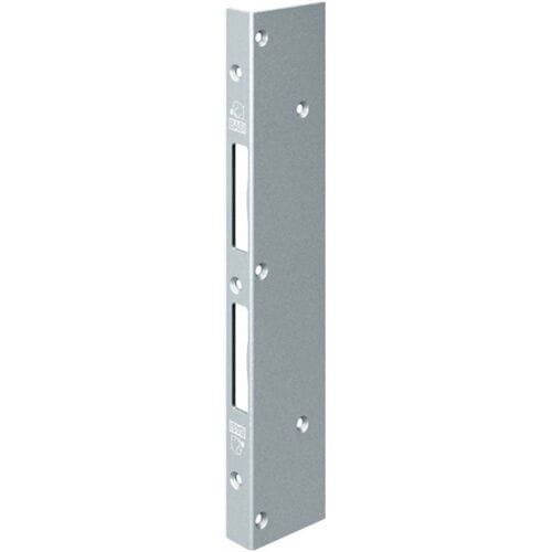 Basi 9509-0002 Schuine slagplaat