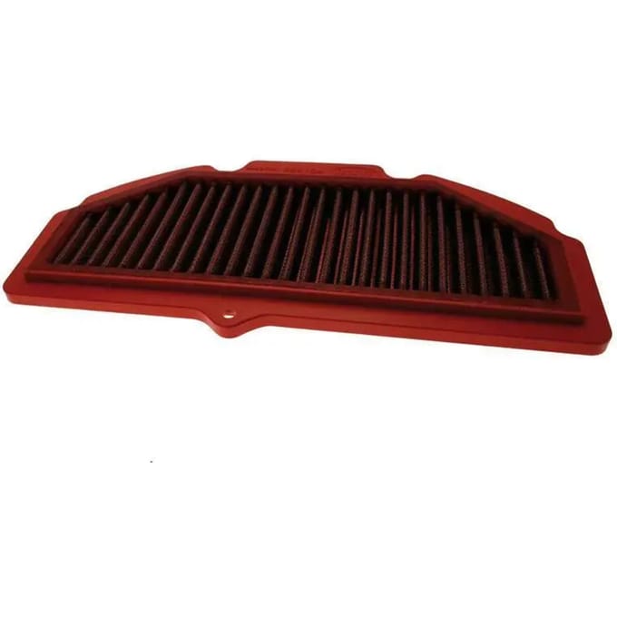 Motorfiets luchtfilter BMC FM557/04 Race Suzuki