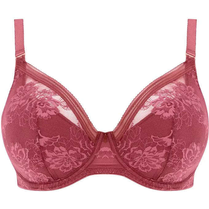 Vrouwenbeha Fantasie Fusion lace