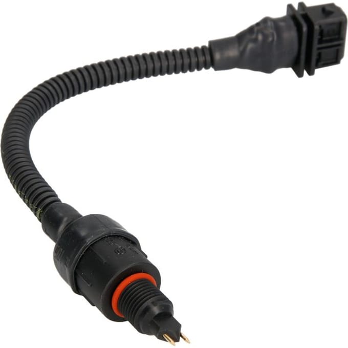 Water in brandstof" sensor FEBI BILSTEIN 103288