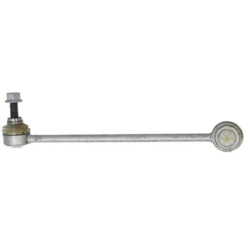Schaeffler Fag Stabilisatorstang FAG 818 0169 10