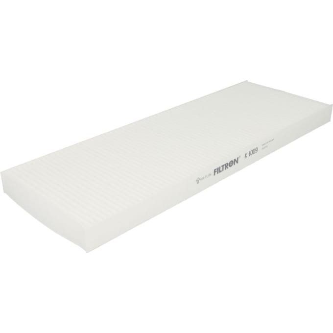 Cabinefilter FILTRON K1009