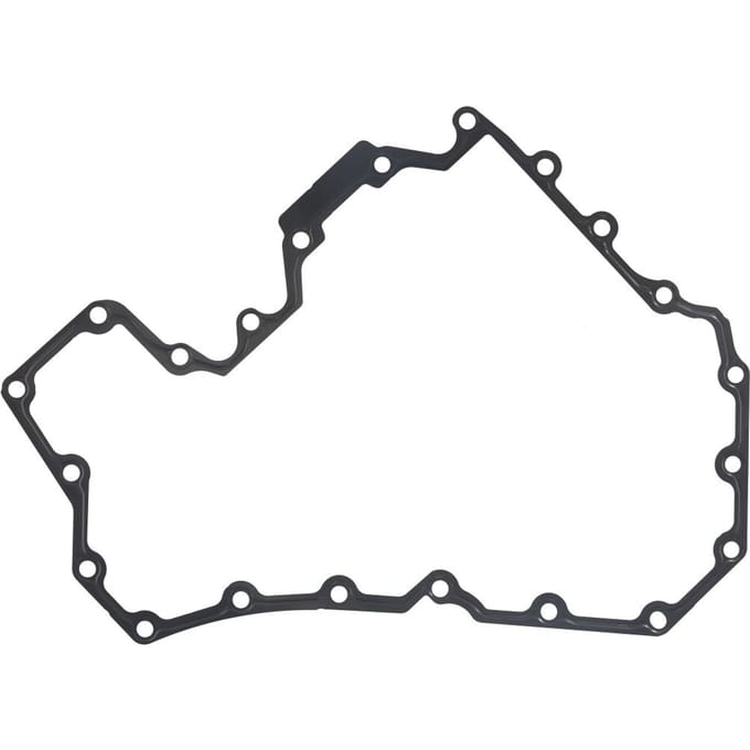 Pakkingset, carterpan ELRING 369.710