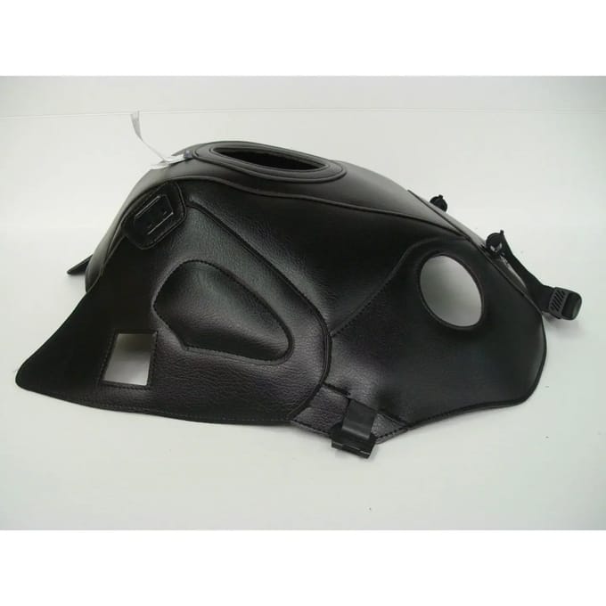 Motorfiets tankbeschermer Bagster K1