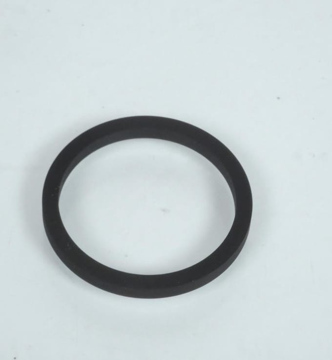 Afdichting zuiger remklauw voor motor Honda 750 VFR 1987-1990 RC30 45209-MA7-006