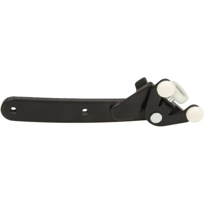 Schuifdeur rolgeleider BLIC 6003-00-0168P
