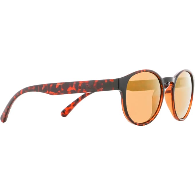 Zonnebril Redbull Spect Eyewear