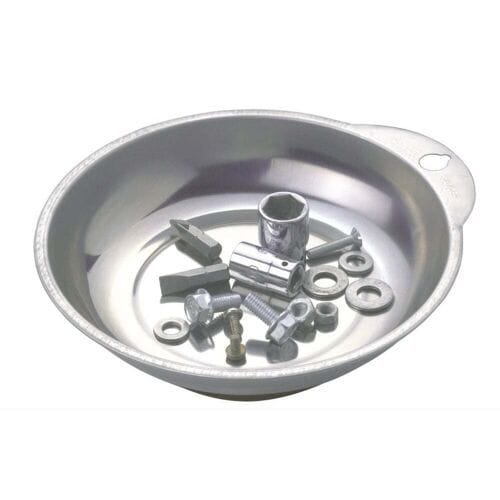 Bahco 1419-MD Magnetische schaal, Ø 150 mm
