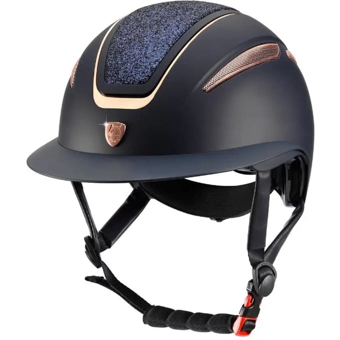 Rijhelm Tattini Ariete