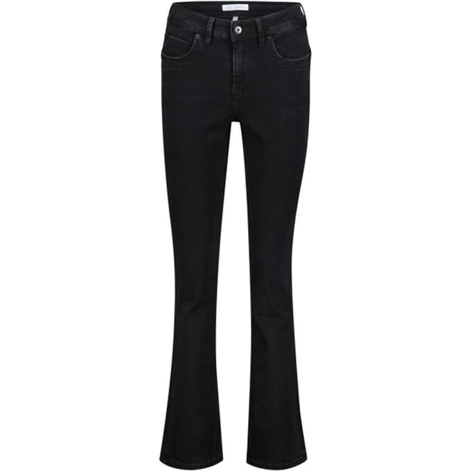 Red Button Jeans srb4079 babette