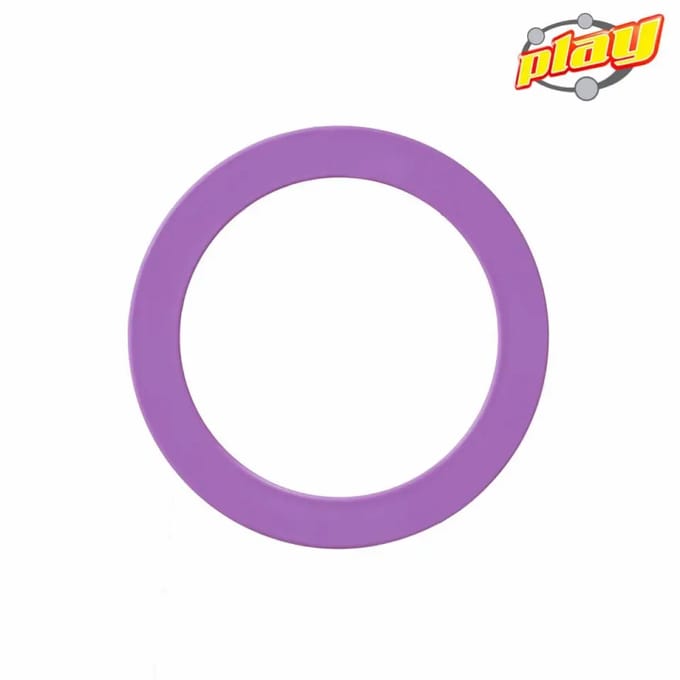 Ring Play