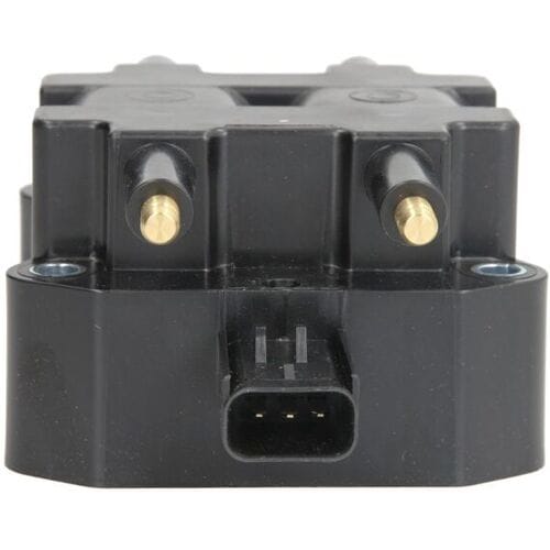 Bobine STANDARD UF189
