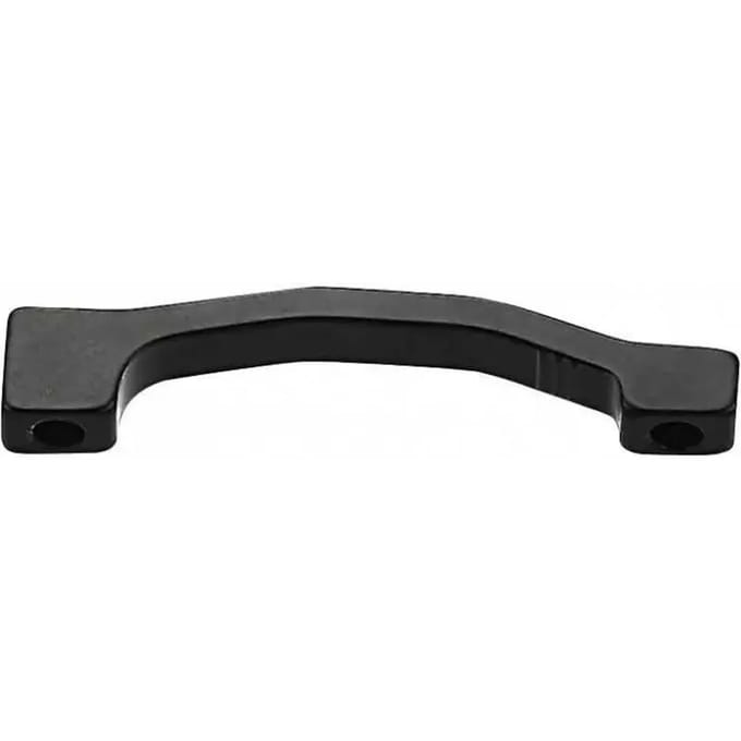 Vooradapter Tektro a- 11 - pm 180