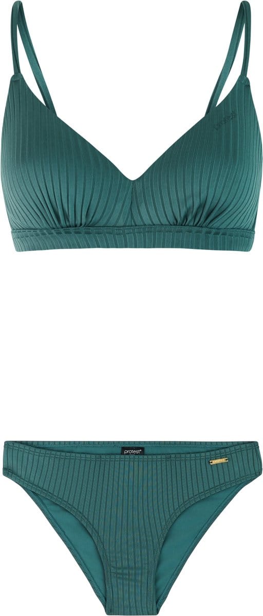 Protest PRTKyla – Beugelbikini Dames