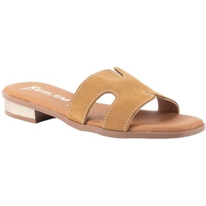 Slippers Keslem 42555
