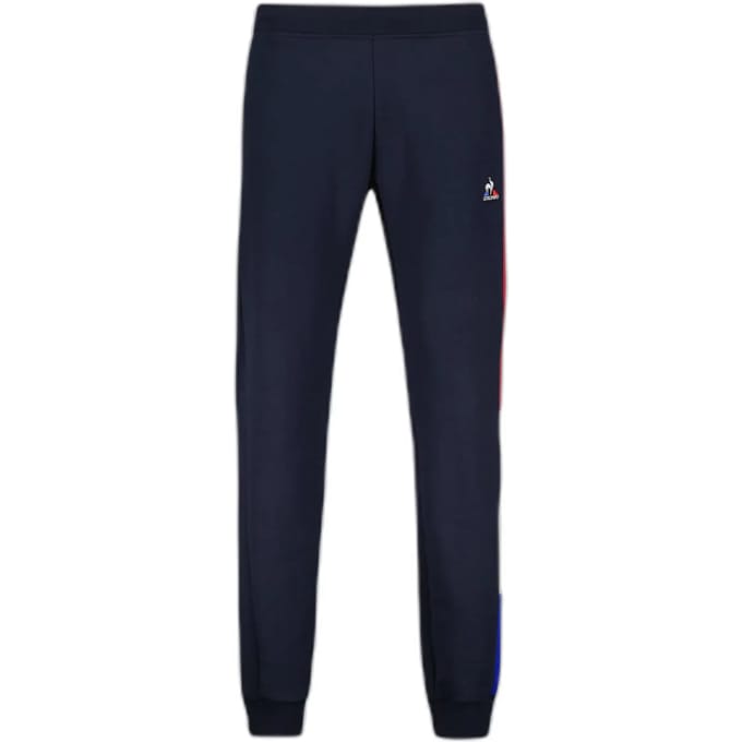 Joggingbroek Le Coq Sportif N°1