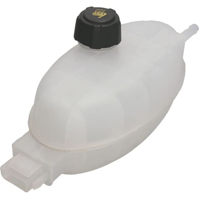 Expansievat, koelvloeistof THERMOTEC DBR010TT