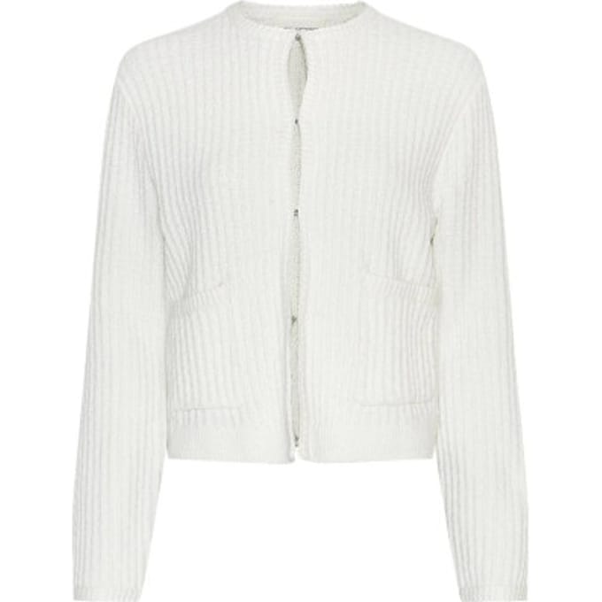 Moss Copenhagen 19254 gillie cardigan