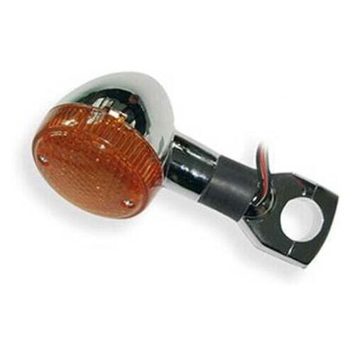 Knipperlicht VICMA 7044