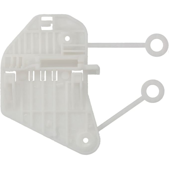 Reparatieset, raamopener BLIC 6205-02-001822P