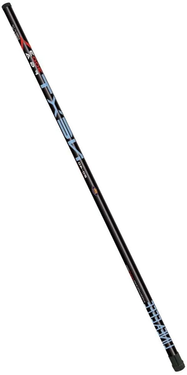 lineaeffe telescoop hengel 800cm