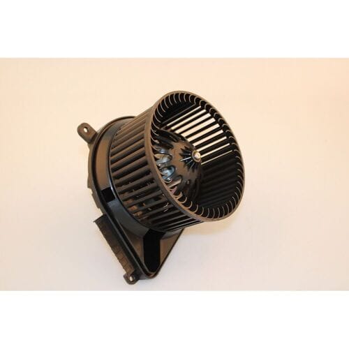Interieurventilatie Original VALEO 884673