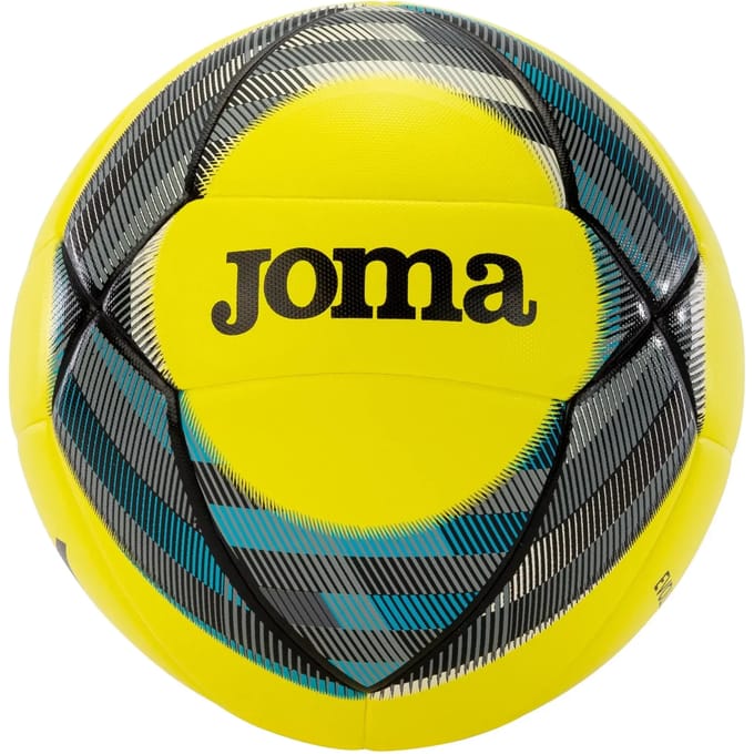 Voetbal Joma Evolution III