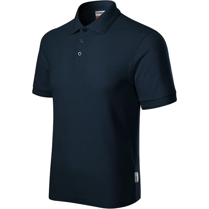 Polo Rimeck Reserve R22
