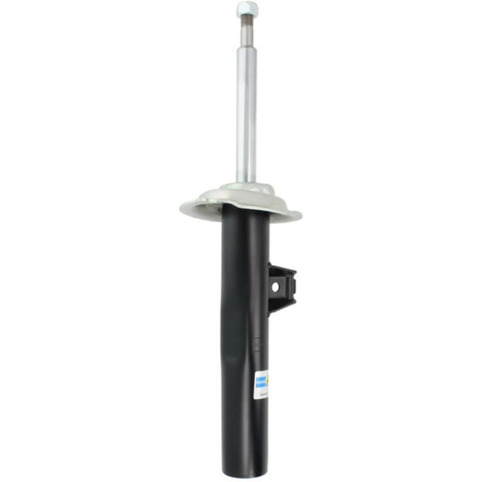Schokdemper BILSTEIN - B4 Gas BILSTEIN 22-220578 links