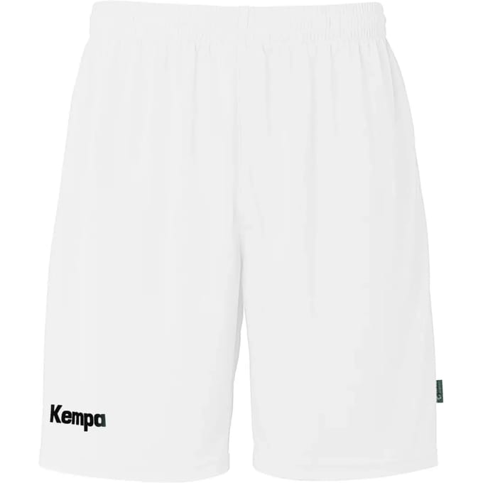 Kempa sportshort Team Shorts 2005885