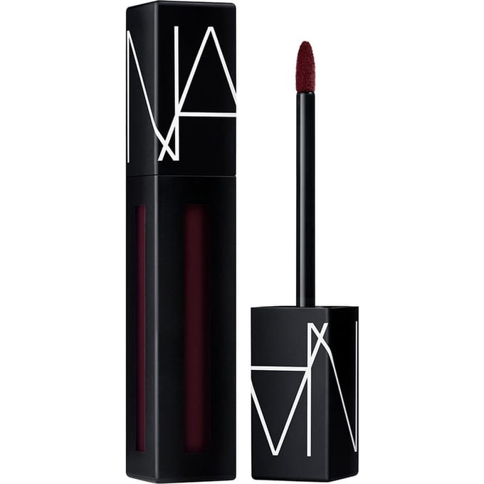 NARS Cosmetics Powermatte Lip Pigment 5.5ml (Diverse tinten) - Rock With You