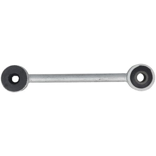 Schaeffler Fag Stabilisatorstang FAG 818 0615 10