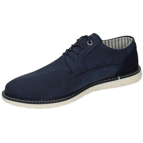 Mocassins Refresh 118432