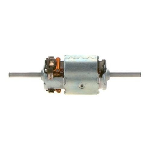 Elektromotor, binnenventilator BOSCH 0 130 063 013