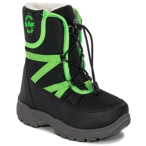 Snowboots Lee Cooper LCJ22441366K