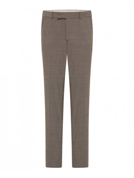 Carl Gross Pantalon 20.077s0 / 339683