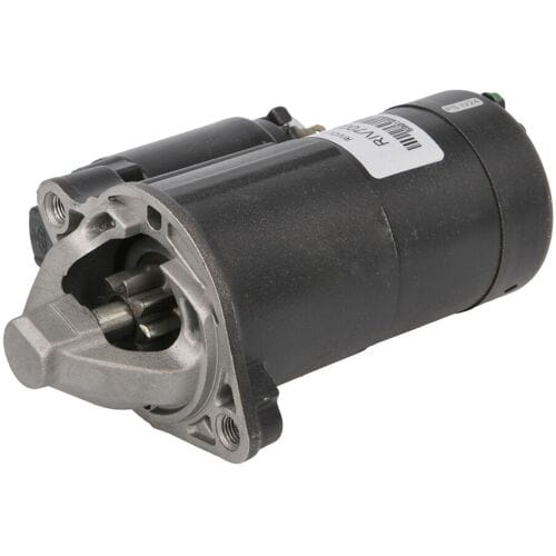 Starter RIVOLV RIV700391