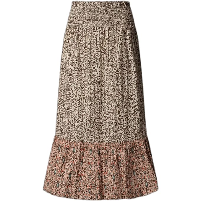 Vrouwenrok Pepe Jeans Daphne